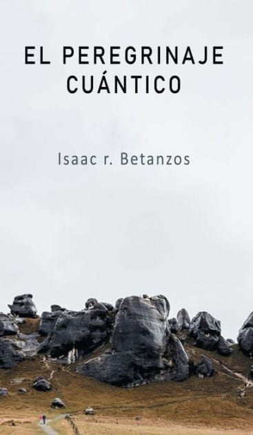 El Peregrinaje Cu�ntico: Una Prospecci�n Existencial Hacia el Yo Cu�ntico