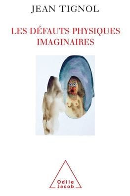 Les D�fauts physiques imaginaires