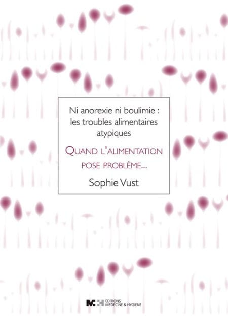 Quand l'alimentation pose problème