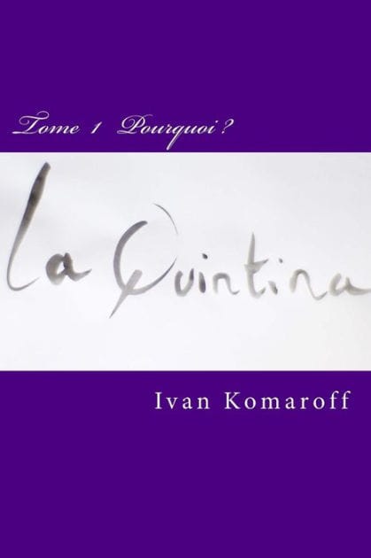 La Quintina: Comment transformer les comportements individuels et collectifs en facteurs humains positifs, pour r�pondre aux enjeux du XXIe si�cle ?