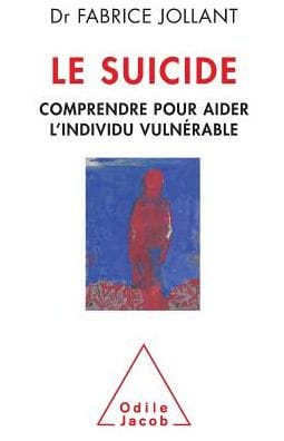 Suicide: Understanding and Helping Those at Risk / Le suicide: Comprendre pour aider l'individu vuln�rable