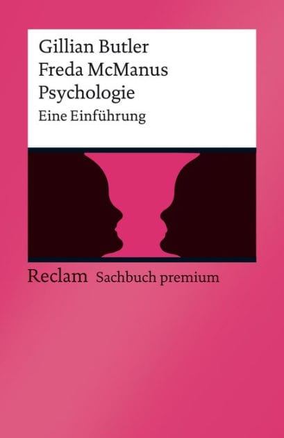Psychologie. Eine Einführung: Butler, Gillian; McManus, Freda - Wissen über mentale Gesundheit - 14217