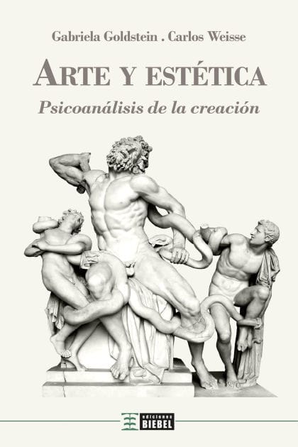 Arte y estética: Psicoanálisis de la creación