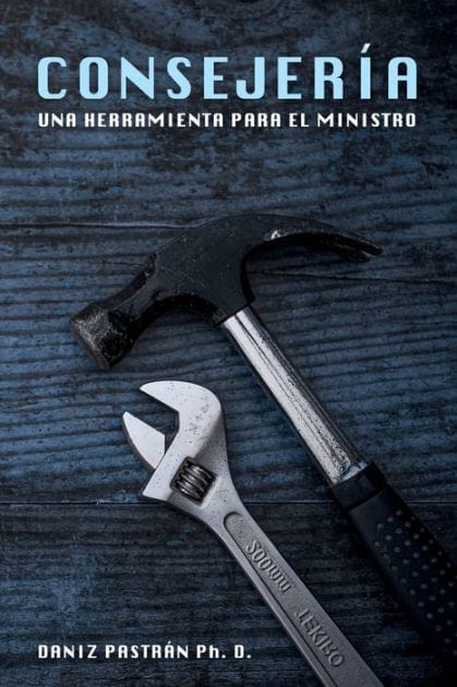 Consejer�a: una Herramienta para el Ministro: