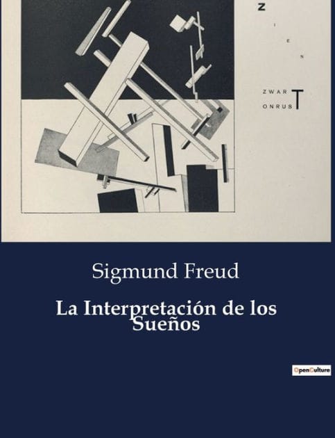 La Interpretación de los Sueños