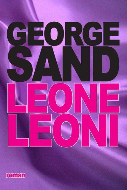 Leone Leoni
