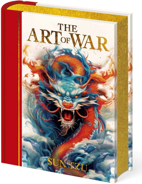 The Art of War