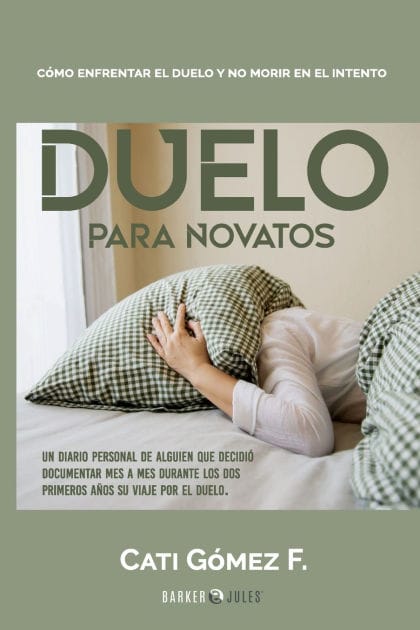 Duelo para Novatos
