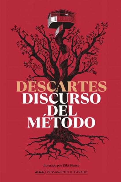 Discurso del m�todo