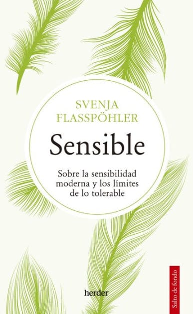 Sensible