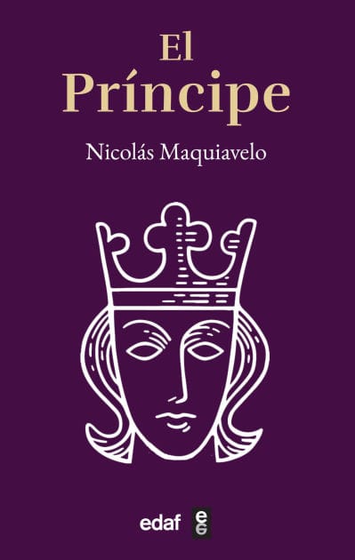 Príncipe, El
