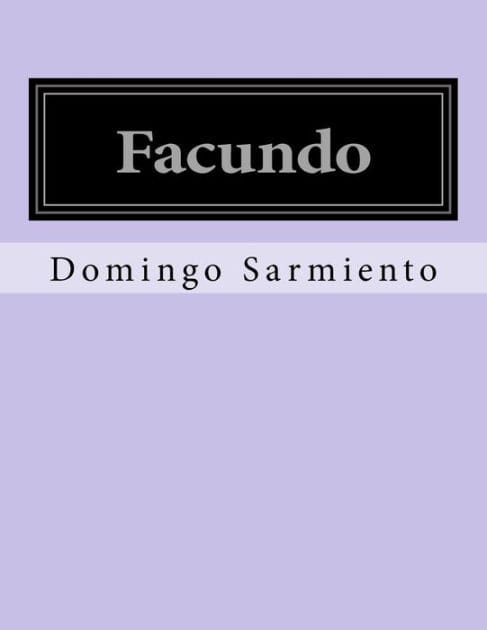 Facundo