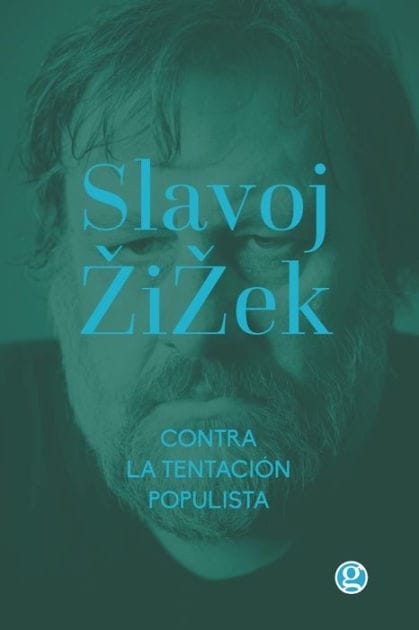 Contra la tentaci�n populista: & La melancol�a y el acto