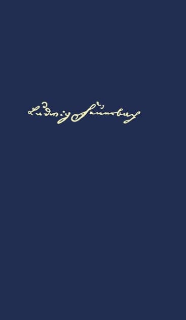 Briefwechsel II (1840-1844)