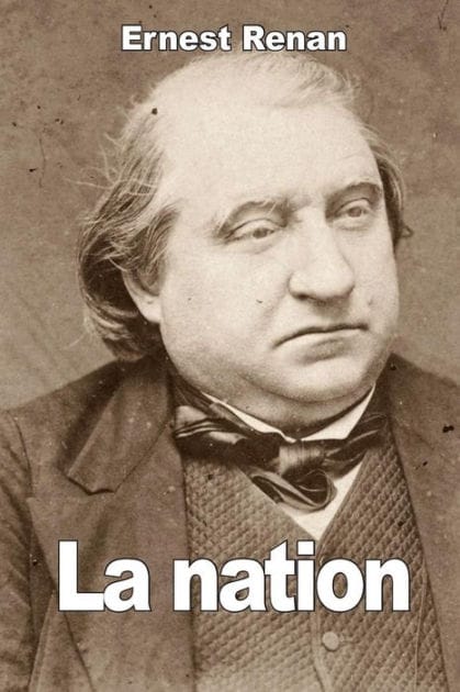 La nation