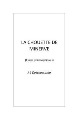 La Chouette de Minerve