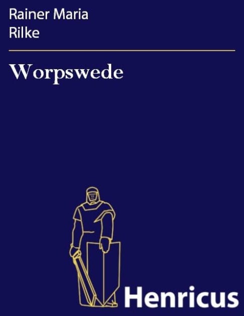 Worpswede