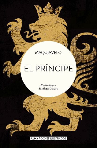 El pr�ncipe