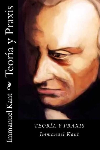 Teoria y Praxis (Spanish Edition)