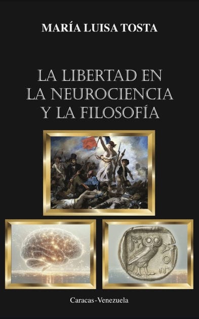 La libertad en la neurociencia y la Filosof�a