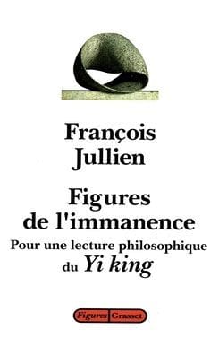 Fugues de L Immanence