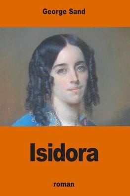 Isidora
