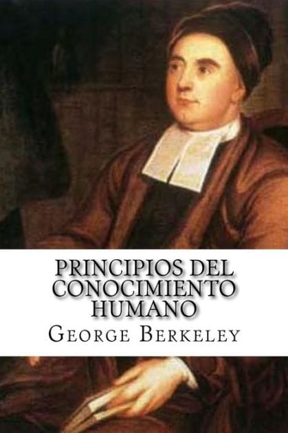 Principios del Conocimiento Humano