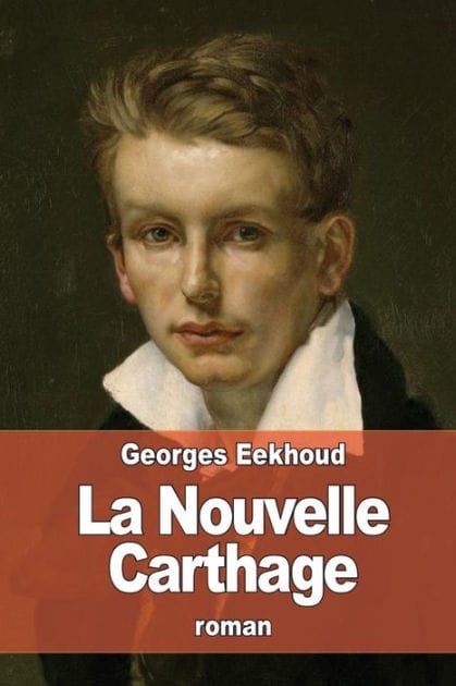 La Nouvelle Carthage