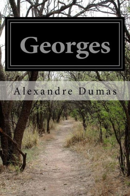 Georges