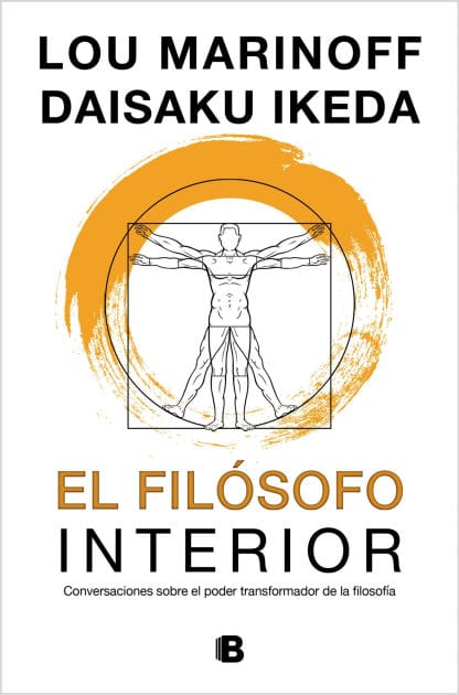El filósofo interior