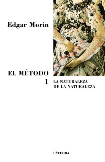 El Método 1: La naturaleza de la Naturaleza
