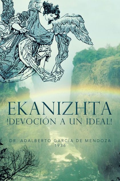 EKANIZHTA