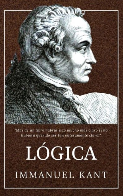 L�gica