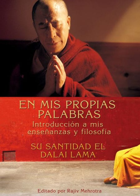 En Mis Propias Palabras (In My Own Words)