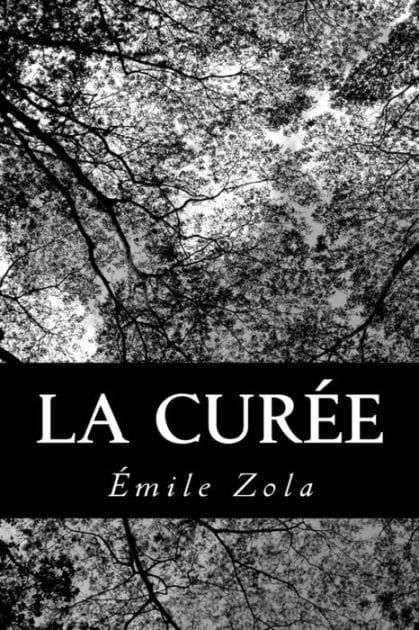La curée