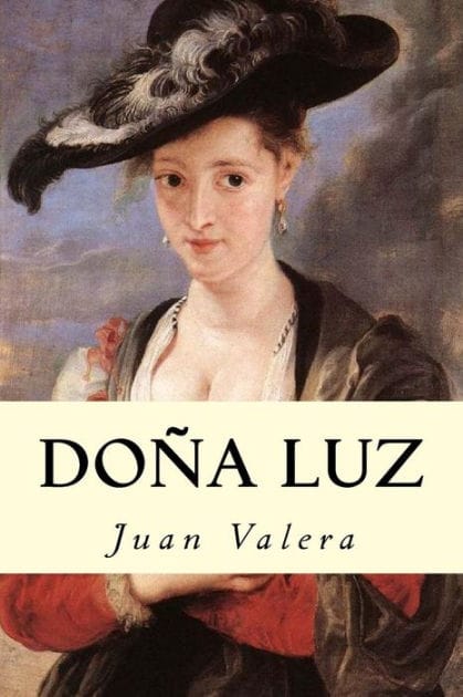 Doña Luz