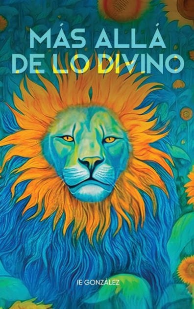 M�s all� de lo divino: Nuestra realidad virtual, el tiempo y la l�gica del cambio