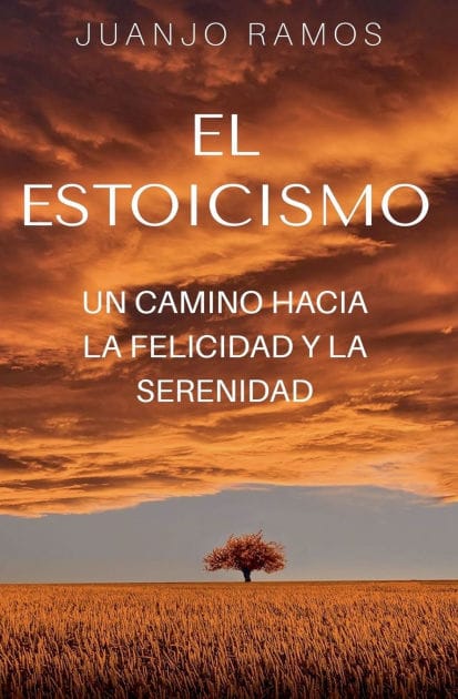 El estoicismo: un camino hacia la felicidad y la serenidad
