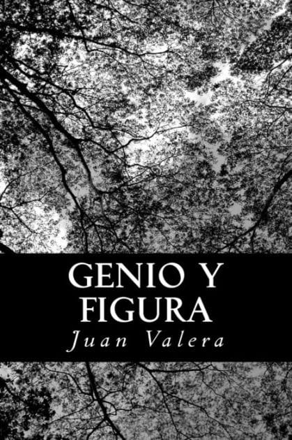Genio y figura
