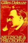 Nietzsche and Philosophy