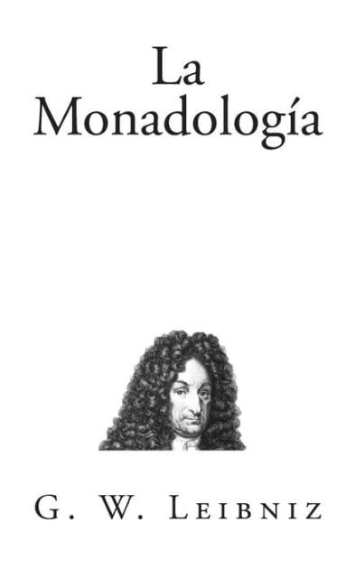 La Monadolog�a