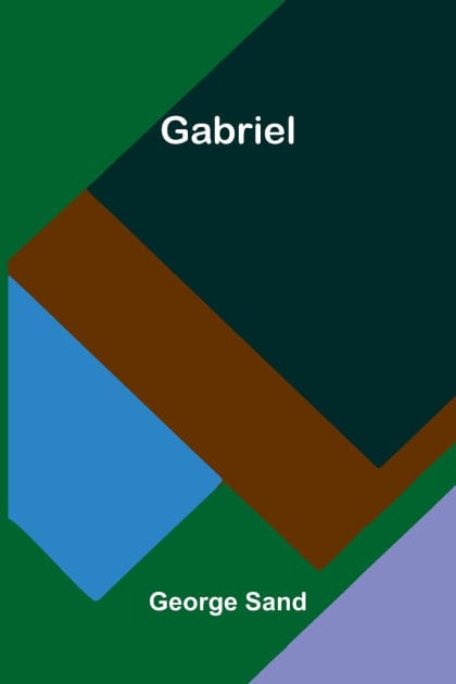 Gabriel