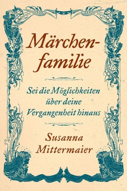 M�rchenfamilie (German)