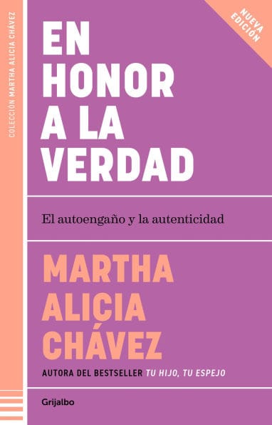 En honor a la verdad: El autoengaño y la autenticidad