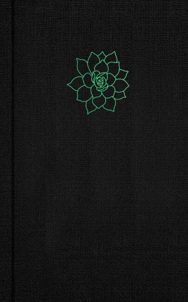 Bearing the Unbearable: A Guided Journal for Grieving