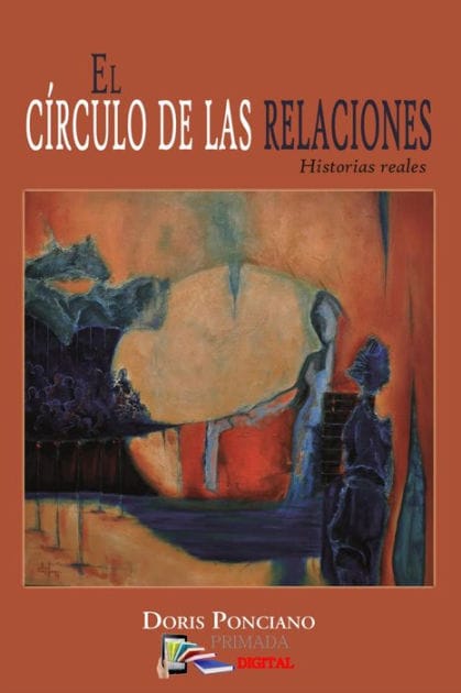 EL CÍRCULO DE LAS RELACIONES: Historias Reales