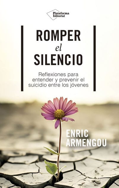 Romper el silencio: Reflexiones para entender y prevenir el suicidio entre los jóvenes