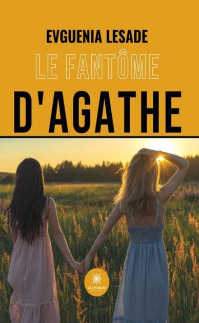 Le fantôme d'Agathe