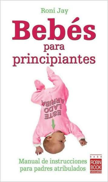 Beb�s para principiantes