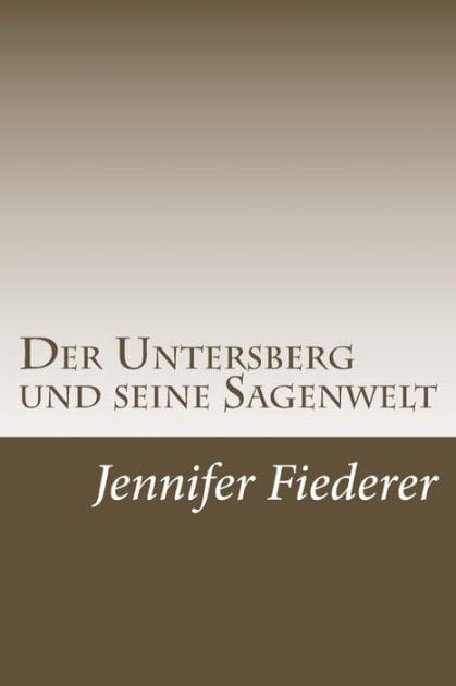 Elternmut